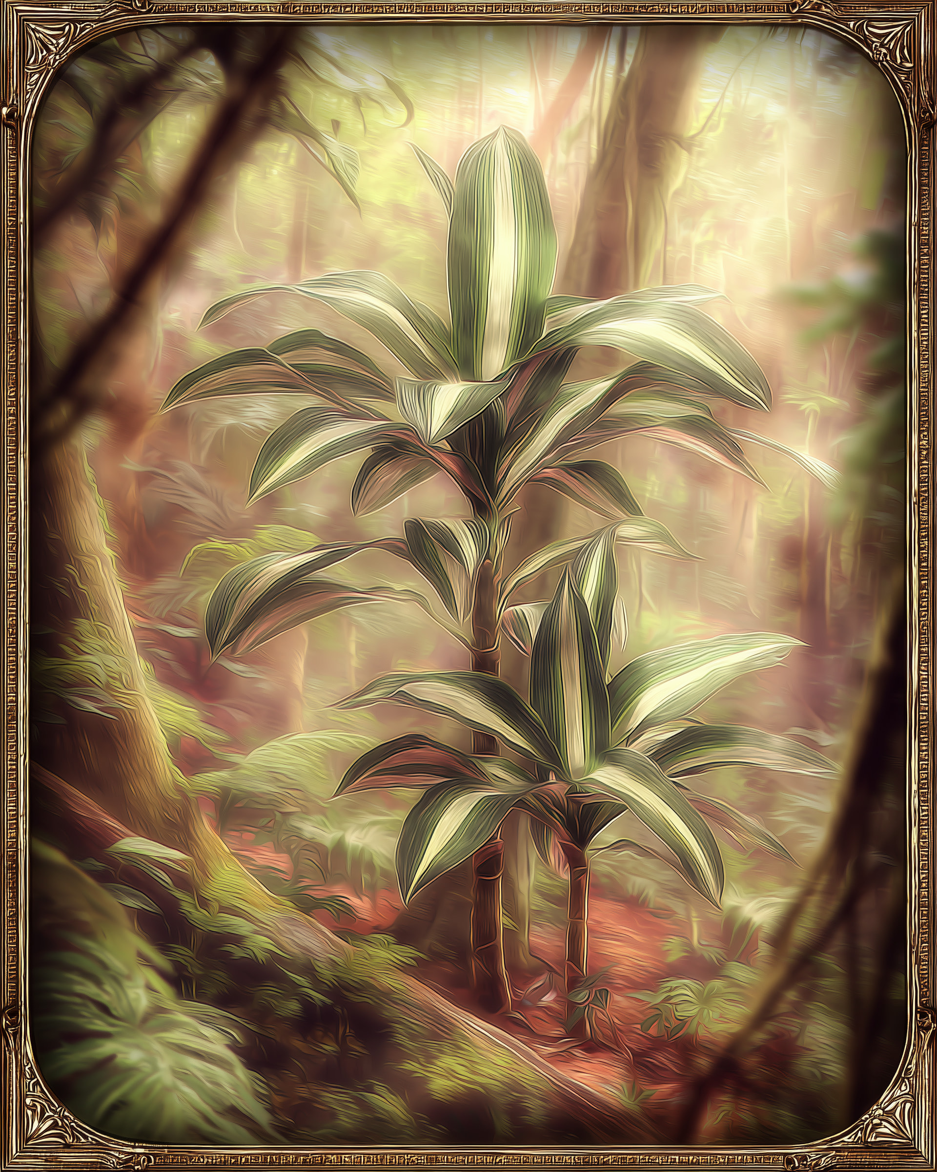 Old Flower Museum – image 3