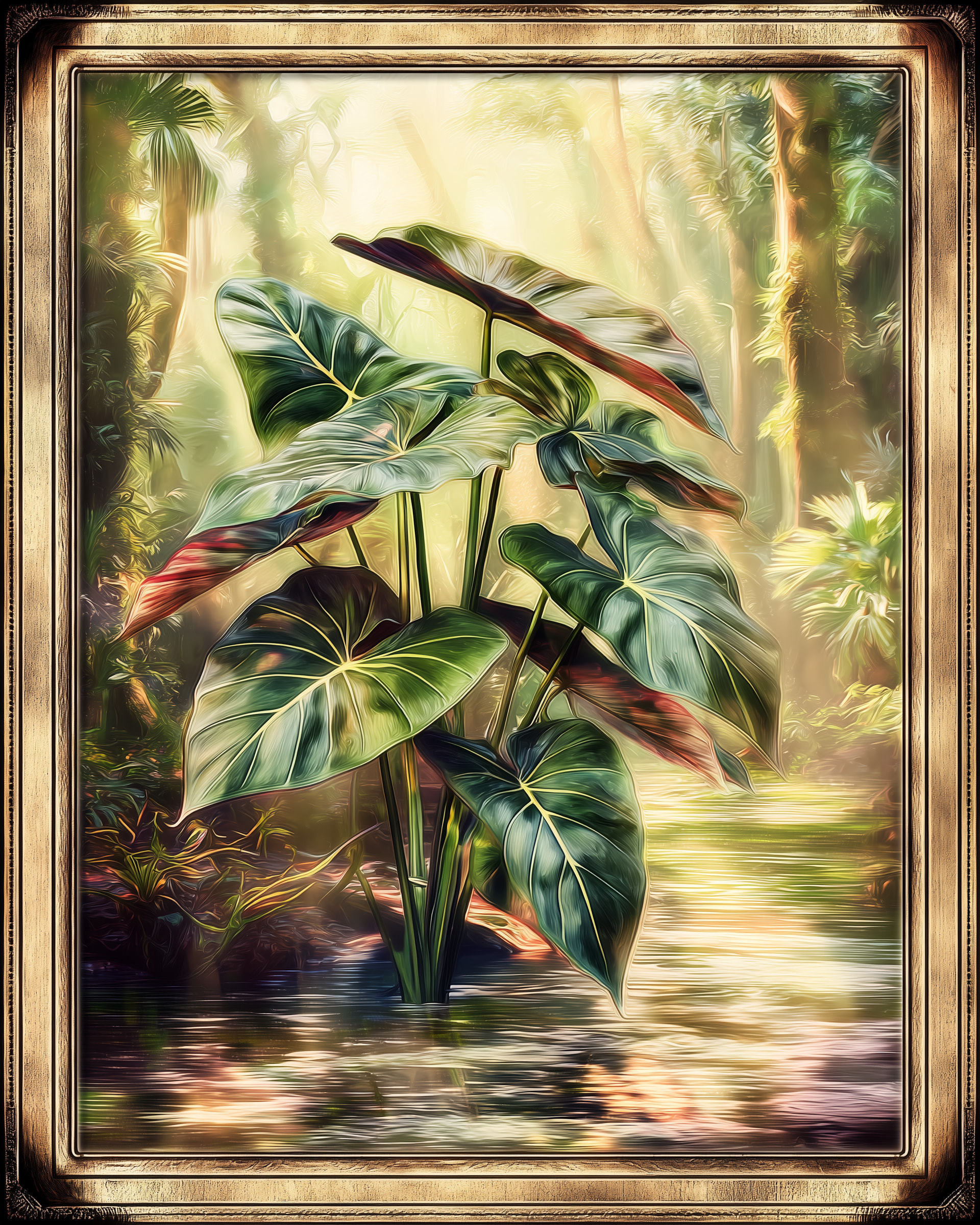 Old Flower Museum – image 6