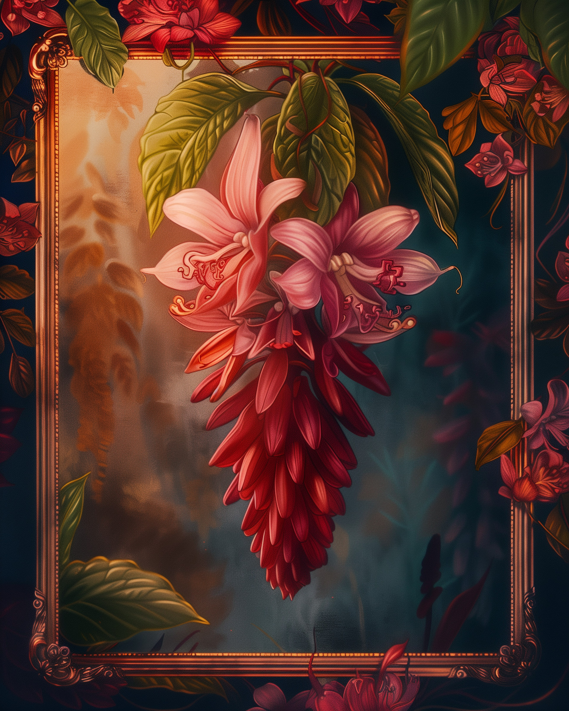 Tropical Poetry – image 4